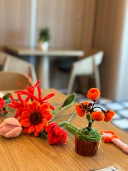 -禧月荟S月子中心(侨城店)