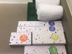 -深圳东门凯悦嘉轩酒店