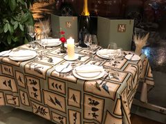 -蝶舍·MAISON PAPILLON