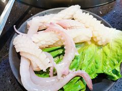 -渝宗老灶火锅(巴国城店)