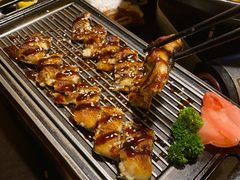 -春草居酒屋·晴子の店