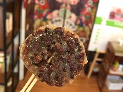 -元氏钵仔糕(北京路店)