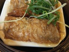 -粤赏点(越秀城市广场店)