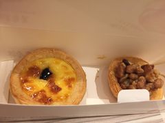 -味多美蛋糕(灯市口店)