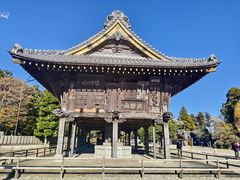 -成田山新胜寺