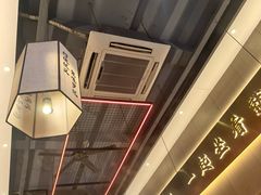 -聚味罗记大排檔·烧烤·鲜鱼杂·甲鱼煲(科学馆店)