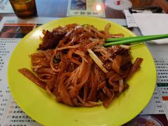 -小龍鳳餐室(番禺路店)