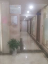 点击看大图 -碧莲盛·不剃发植发