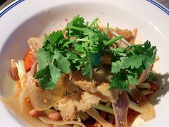 -巴国布衣·Sichuan Folk(紫荆店)