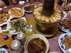 -e城e家家政(怀柔店)