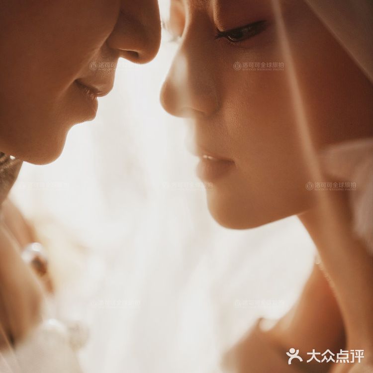 若有来生，仍愿与你相逢