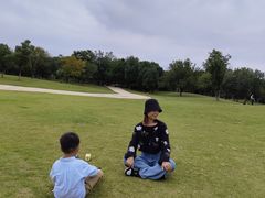 -盘龙城遗址博物院