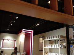 -代数学家algebraist(诚品店)