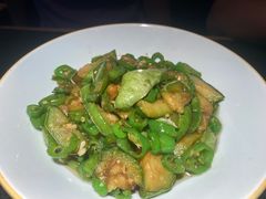 -湘阁里辣(东门茂业店)