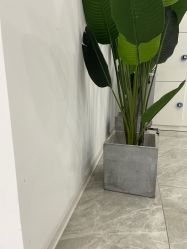 -D.z Salon 无痕接发潮店