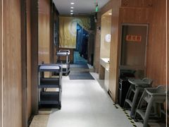 -上下九广州菜馆(锦业路店)