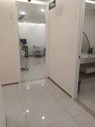 -至简医疗美容·医生集团