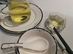 -天瑞轩·粤菜餐厅