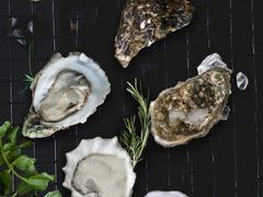 -昆明洲际酒店