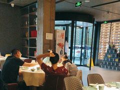 -大鸭梨烤鸭(望京店)
