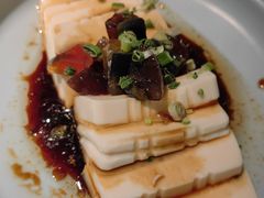 -立标杆麻辣鱼(宝龙广场店)