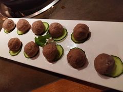 -同仁四季椰子鸡(罗湖国贸店)