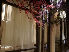 -花千醉拾季(雨花世茂店)