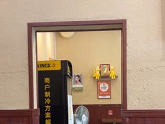 -曼谷食堂·泰国家庭料理(丹桂路店)