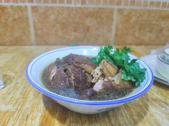 -聪辉同安老美食饭店(大元路店)