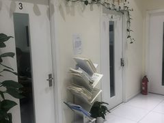 -谈·PIANO(金唐新光界店)