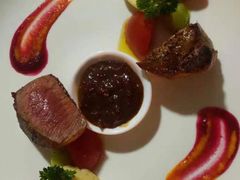 -EATALIA意塔利意式餐厅(鼓楼店)