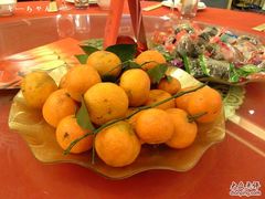 10-01-24_16-34-北门饭店(三香路店)