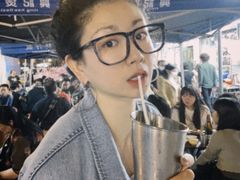 -兴记菜馆