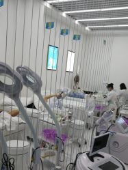 -痘敏医生专业祛痘连锁