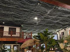 -鲁城往事(游客中心店)