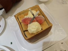 -金春禧(世茂国际广场店)