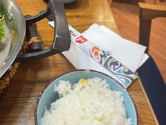-川锅哎哟·麻辣香锅(国大城市广场店)