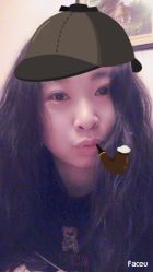 -比优缇发型工作室