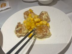 -味钱塘·钱塘渔鲜·地道江浙菜(宋城店)