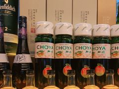 -山葵家居酒屋(天目里店)