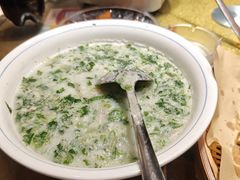 -肖记公安牛肉鱼杂馆· 省级非物质文化遗产(仁和路店)