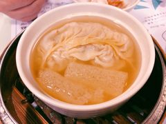 -点点心点心专门店(旺角店)