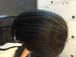 iphone_upload_pic-琴美美容美发·三美会所