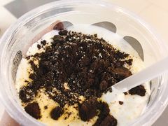 豆乳满满-TPLUS茶家(浦电路店)