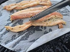 -二刚大块烤肉(东山商业街店)