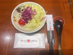 -胜博殿霸王树(嘉里中心店)