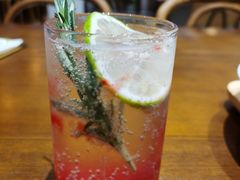 -肥朵食堂(带梦胡同店)