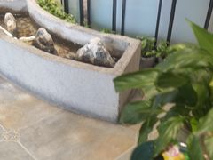 -湘芙蓉·湖南菜(椒江店)