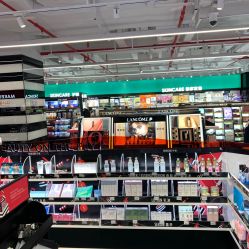 -丝芙兰Sephora