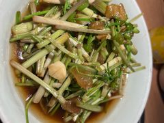 -吃饭皇帝大(解放西路店)
